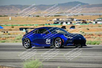 media/Jun-28-2025-Speed Ventures (Sat) [[42b060a0d4]]/1 Red Group/Session 2 Turns 10-11/